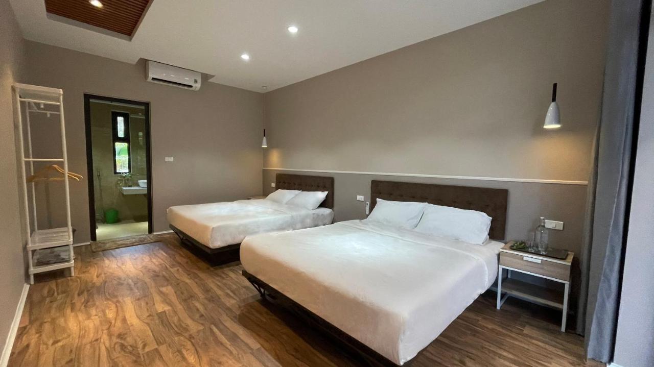 Phoenix Minh Chau Hotel Quang Ninh  Exterior photo