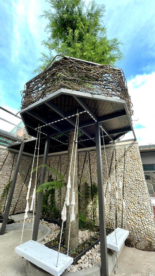 Phoenix Minh Chau Hotel Quang Ninh  Exterior photo